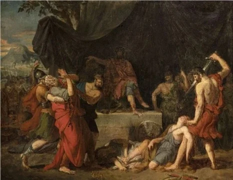 98f08a07-fbab-4c39-a990-3acb266474e1_570.jpg?type=w466