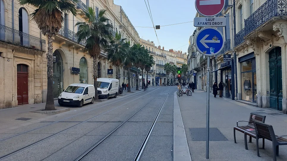 20230131_164210%EC%88%98%EC%A0%95.jpg?type=w966