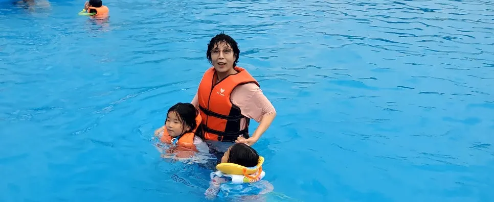 20250806_153215.jpg?type=w966