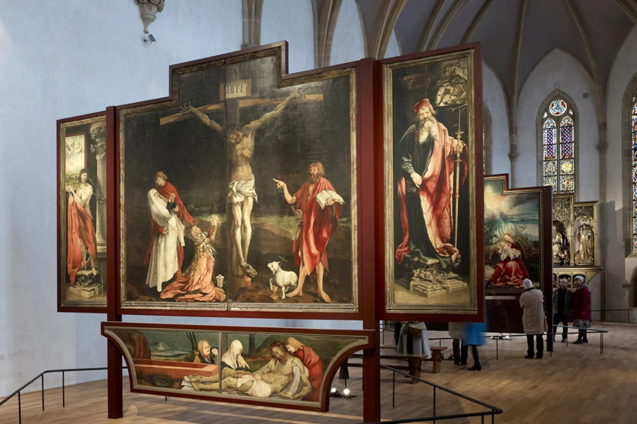 17129121944750.jpg?type=w966