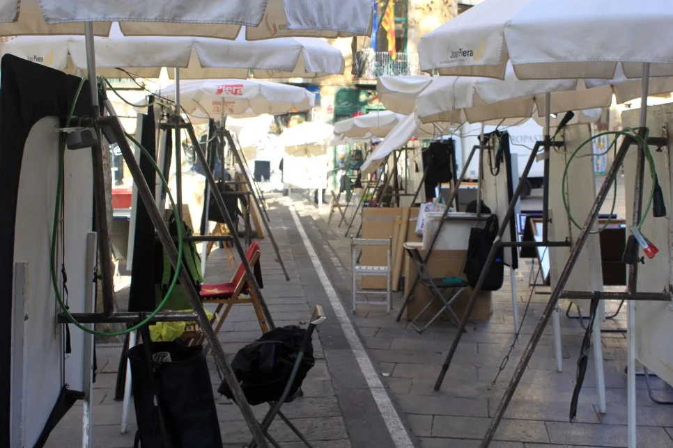 %EA%BE%B8%EB%AF%B8%EA%B8%B0IMG_6884.JPG?type=w966