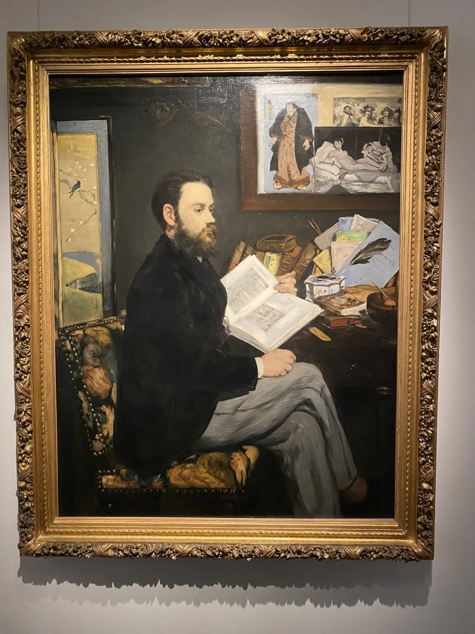 GJH4Tz8XgAANX6N.jpg?type=w966