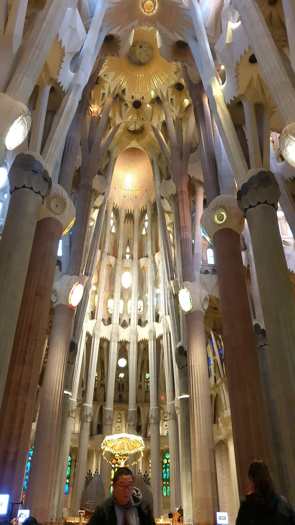 %EA%BE%B8%EB%AF%B8%EA%B8%B020230205_081141.jpg?type=w966