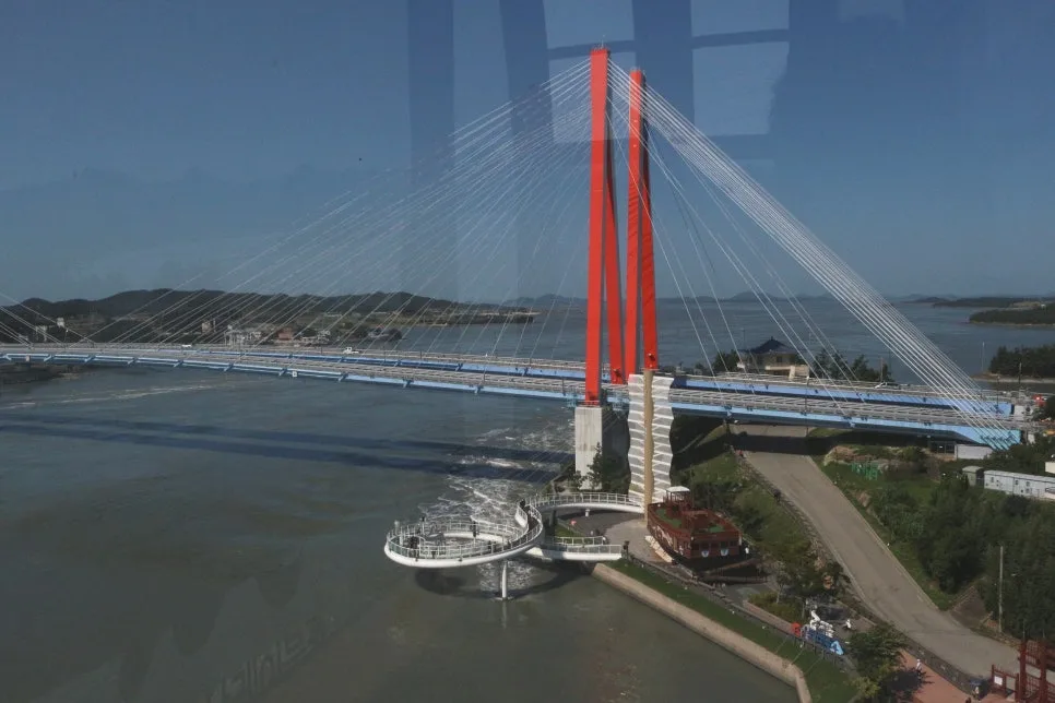 %EA%BE%B8%EB%AF%B8%EA%B8%B0IMG_6992.JPG?type=w966