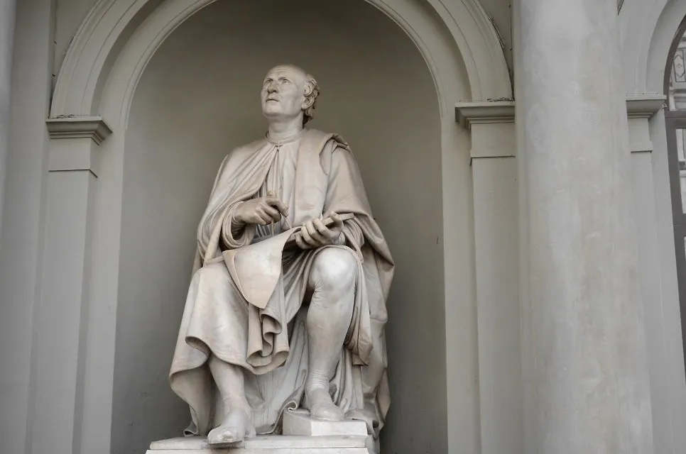 %EB%8B%A4%EC%9A%B4%EB%A1%9C%EB%93%9C_(7).jpg?type=w966