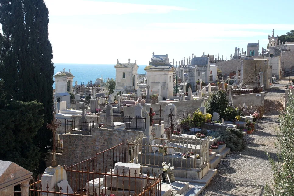 IMG_6641%EC%88%98%EC%A0%95.JPG?type=w966