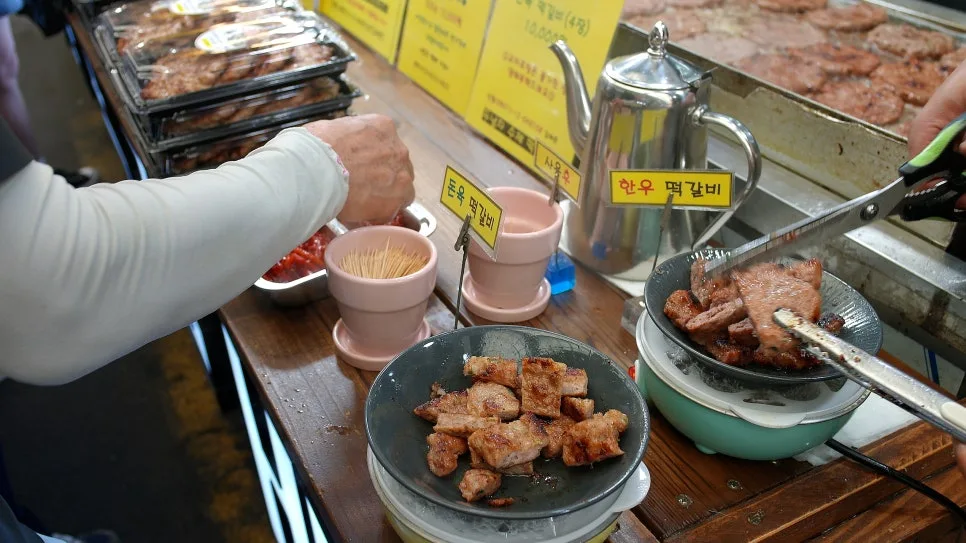 %EA%BE%B8%EB%AF%B8%EA%B8%B0%EA%BE%B8%EB%AF%B8%EA%B8%B0SAM_0141.JPG?type=w966