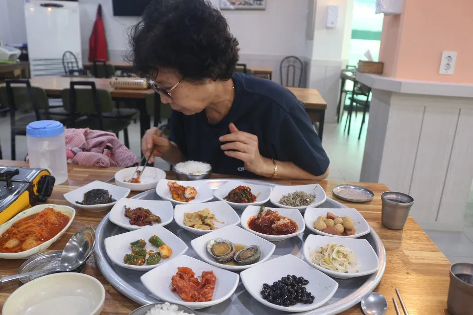 %EA%BE%B8%EB%AF%B8%EA%B8%B0%EA%BE%B8%EB%AF%B8%EA%B8%B0IMG_6534.JPG?type=w966