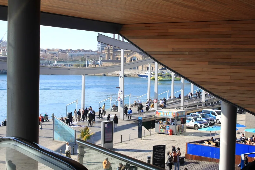 %EA%BE%B8%EB%AF%B8%EA%B8%B0IMG_7026.JPG?type=w966