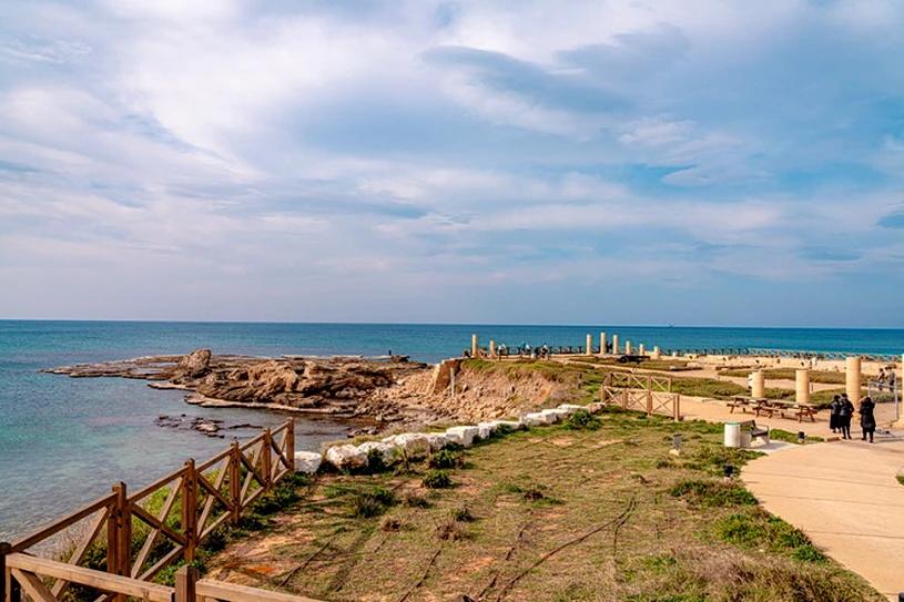 %EA%BE%B8%EB%AF%B8%EA%B8%B0%EC%9D%B4%EC%8A%A4%EB%9D%BC%EC%97%98_%EC%97%AC%ED%96%89_(11).jpg?type=w966