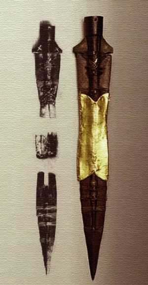 %EB%8B%A4%EC%9A%B4%EB%A1%9C%EB%93%9C_(1).jpg?type=w966