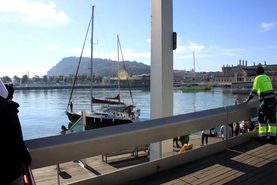 %EA%BE%B8%EB%AF%B8%EA%B8%B0IMG_7045.JPG?type=w966