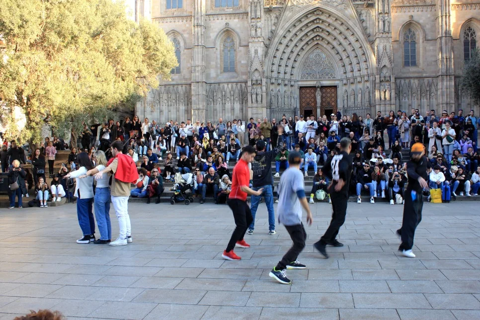 %EA%BE%B8%EB%AF%B8%EA%B8%B0IMG_7123.JPG?type=w966