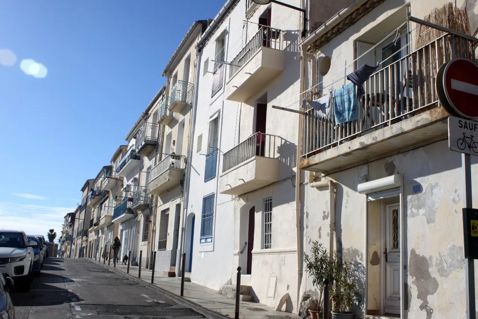 IMG_6620%EC%88%98%EC%A0%95.JPG?type=w966