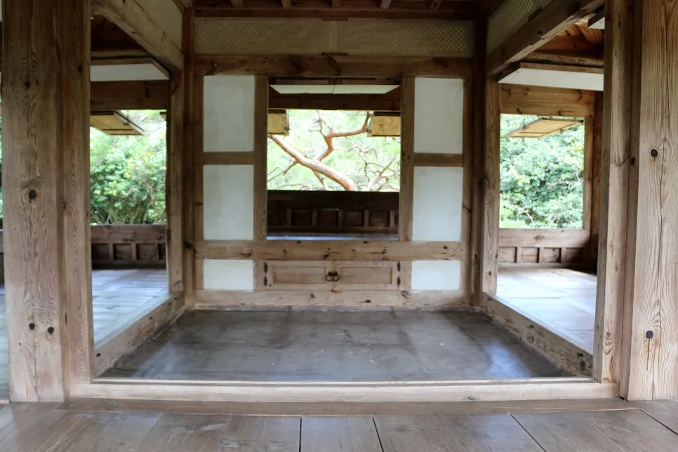 %EA%BE%B8%EB%AF%B8%EA%B8%B0%EA%BE%B8%EB%AF%B8%EA%B8%B0IMG_6594.JPG?type=w966