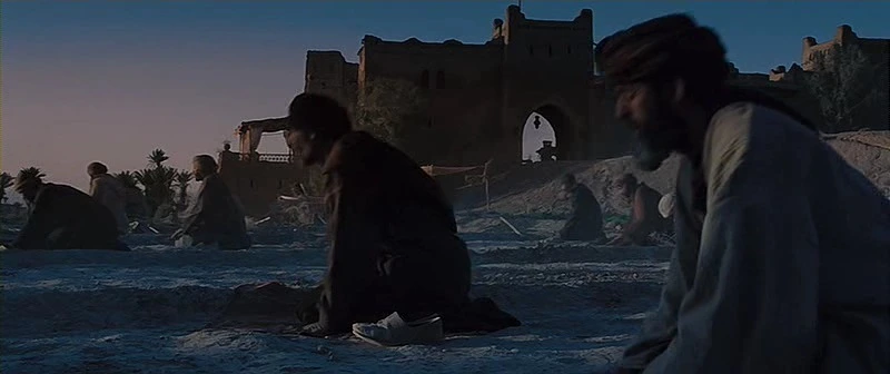 %EB%8B%A4%EC%9A%B4%EB%A1%9C%EB%93%9C.jpg?type=w1