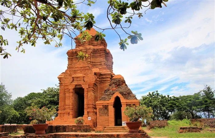 %EB%B2%A0%ED%8A%B8%EB%82%A8_%EB%AC%B4%EC%9D%B4%EB%84%A4_%ED%8F%AC%EC%82%AC%EB%88%84%EC%9D%B4%EC%B0%B8%ED%83%91_%EC%84%B1%EC%A0%95%EC%9D%B8_(6)0.jpg?type=w966