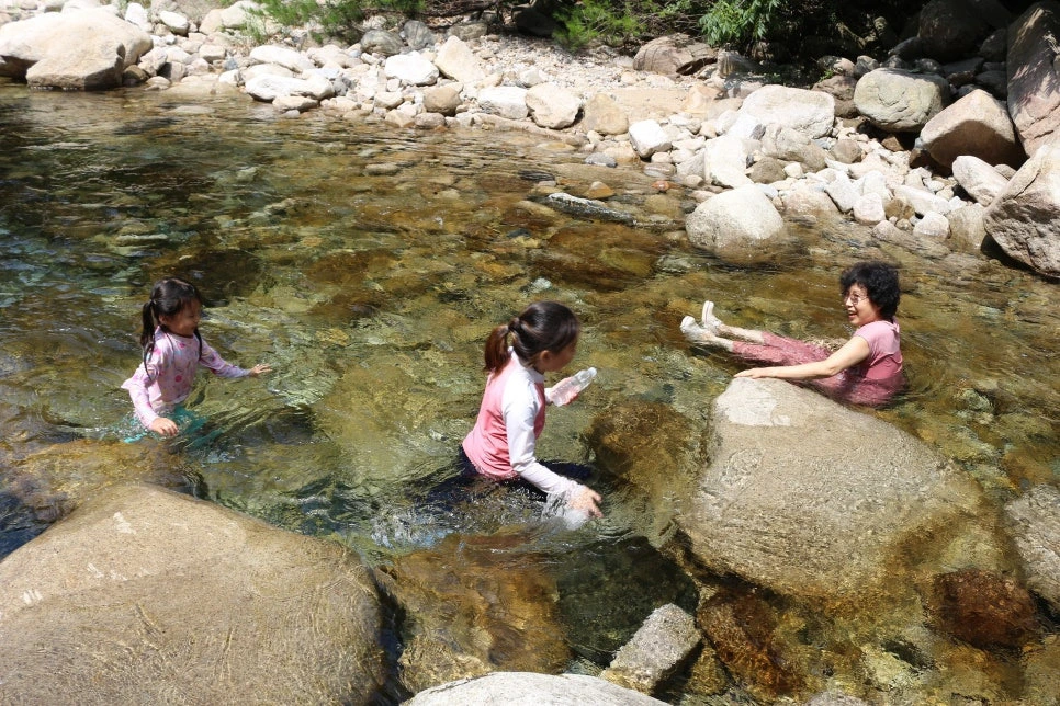 img.jpg?credential=yqXZFxpELC7KVnFOS48ylbz2pIh7yKj8&expires=1756652399&allow_ip=&allow_referer=&signature=RTnwAnkvi84b1Ah7vHn6FPHjW1Y%3D