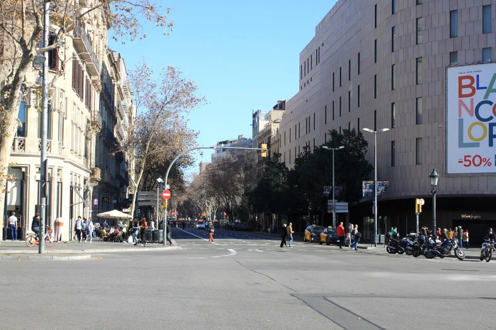 %EA%BE%B8%EB%AF%B8%EA%B8%B0IMG_7242.JPG?type=w966