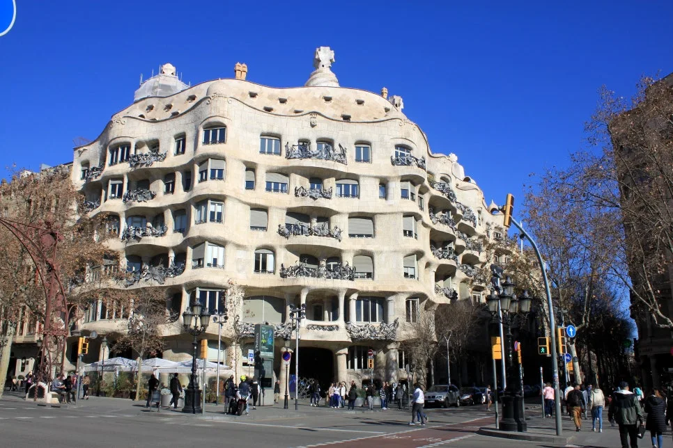 %EA%BE%B8%EB%AF%B8%EA%B8%B0IMG_7191.JPG?type=w966