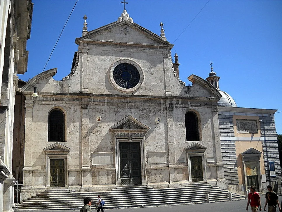 Roma_Santa_Maria_del_Popolo.jpg?type=w966