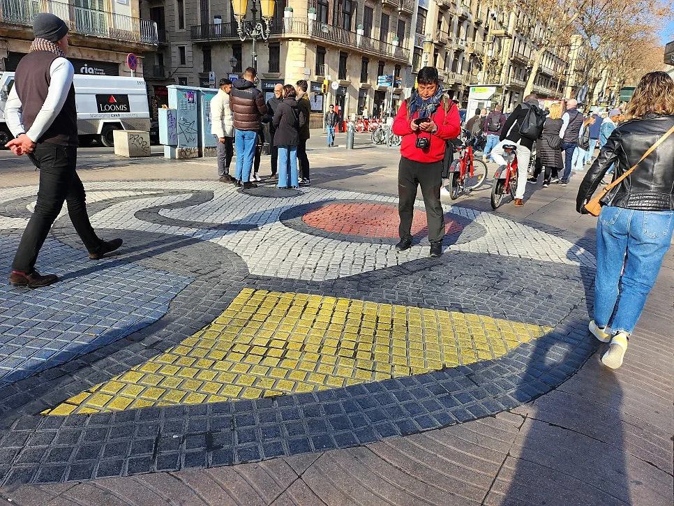 %EA%BE%B8%EB%AF%B8%EA%B8%B020230204_103503.jpg?type=w966