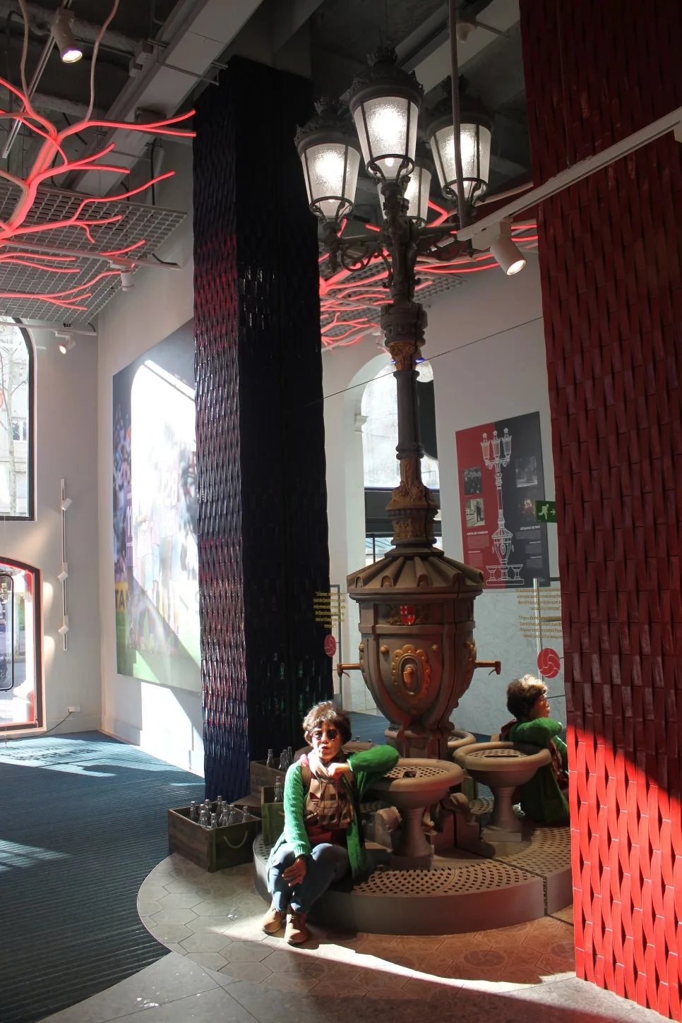 %EA%BE%B8%EB%AF%B8%EA%B8%B0IMG_7329.JPG?type=w966