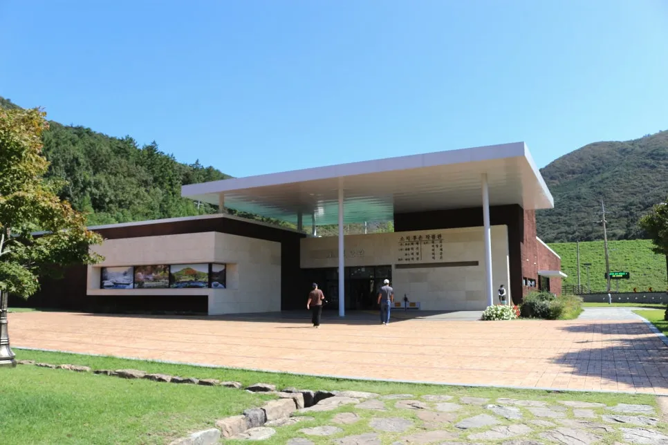 %EA%BE%B8%EB%AF%B8%EA%B8%B0IMG_7035.JPG?type=w966