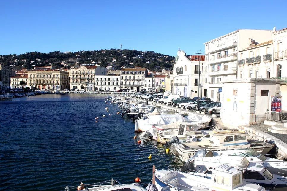 IMG_6594%EC%88%98%EC%A0%95.JPG?type=w966