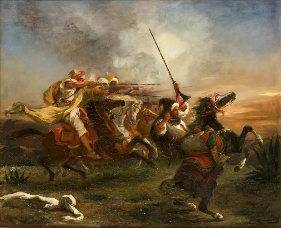 d4d0f856e19a363051d9589a6faceccf.jpg.jpg?type=w966