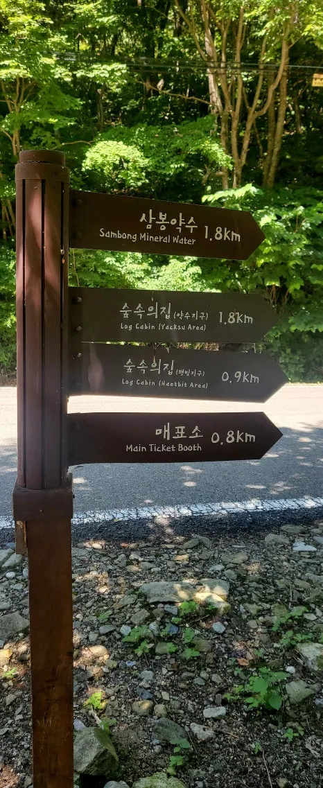 %EA%BE%B8%EB%AF%B8%EA%B8%B0%EA%BE%B8%EB%AF%B8%EA%B8%B020250712_103931.jpg?type=w466