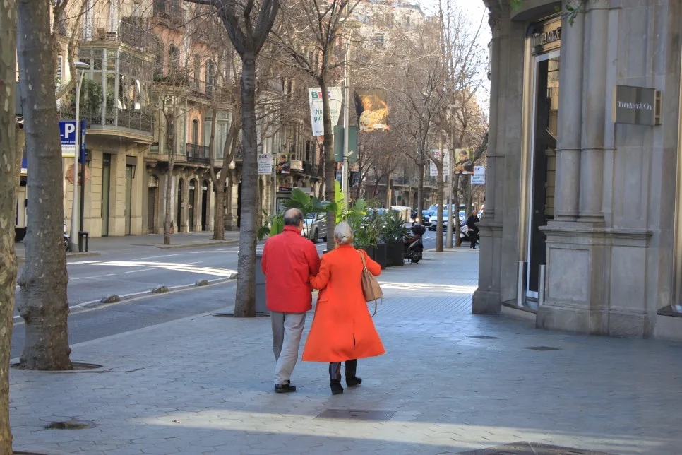 %EA%BE%B8%EB%AF%B8%EA%B8%B0IMG_7210.JPG?type=w966