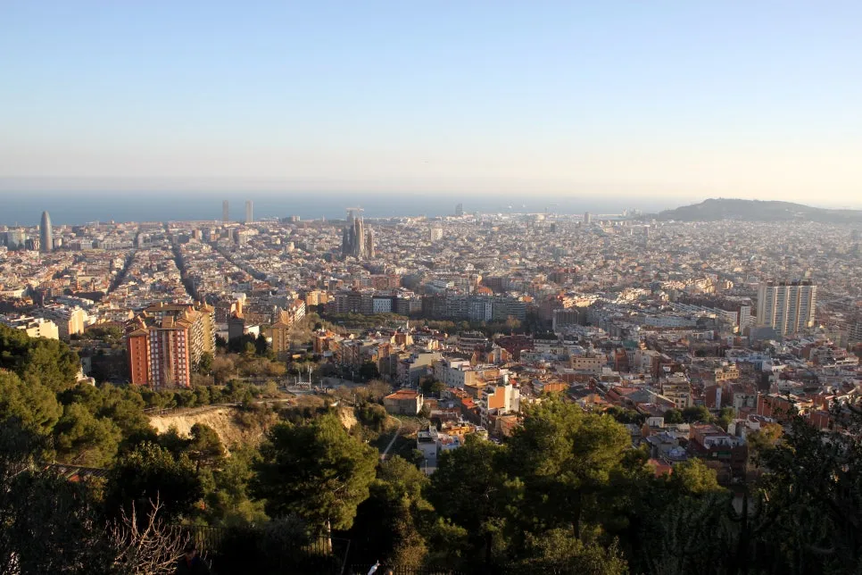 %EA%BE%B8%EB%AF%B8%EA%B8%B0IMG_7336.JPG?type=w966