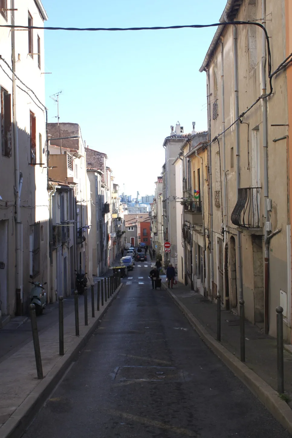 IMG_6627%EC%88%98%EC%A0%95.JPG?type=w966