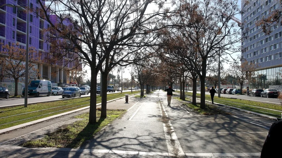 SAM_0314%EC%88%98%EC%A0%95.JPG?type=w966