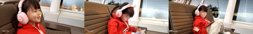 KakaoTalk_20260116_142153221_15-side.jpg?type=w966