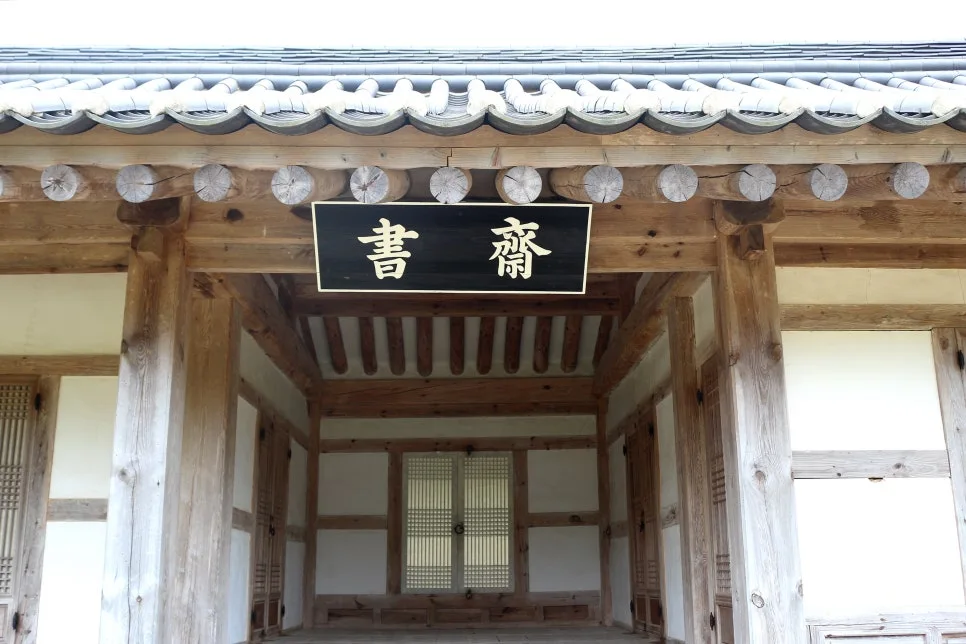 %EA%BE%B8%EB%AF%B8%EA%B8%B0%EA%BE%B8%EB%AF%B8%EA%B8%B0IMG_6640.JPG?type=w966