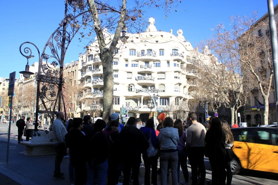 %EA%BE%B8%EB%AF%B8%EA%B8%B0IMG_7197.JPG?type=w966