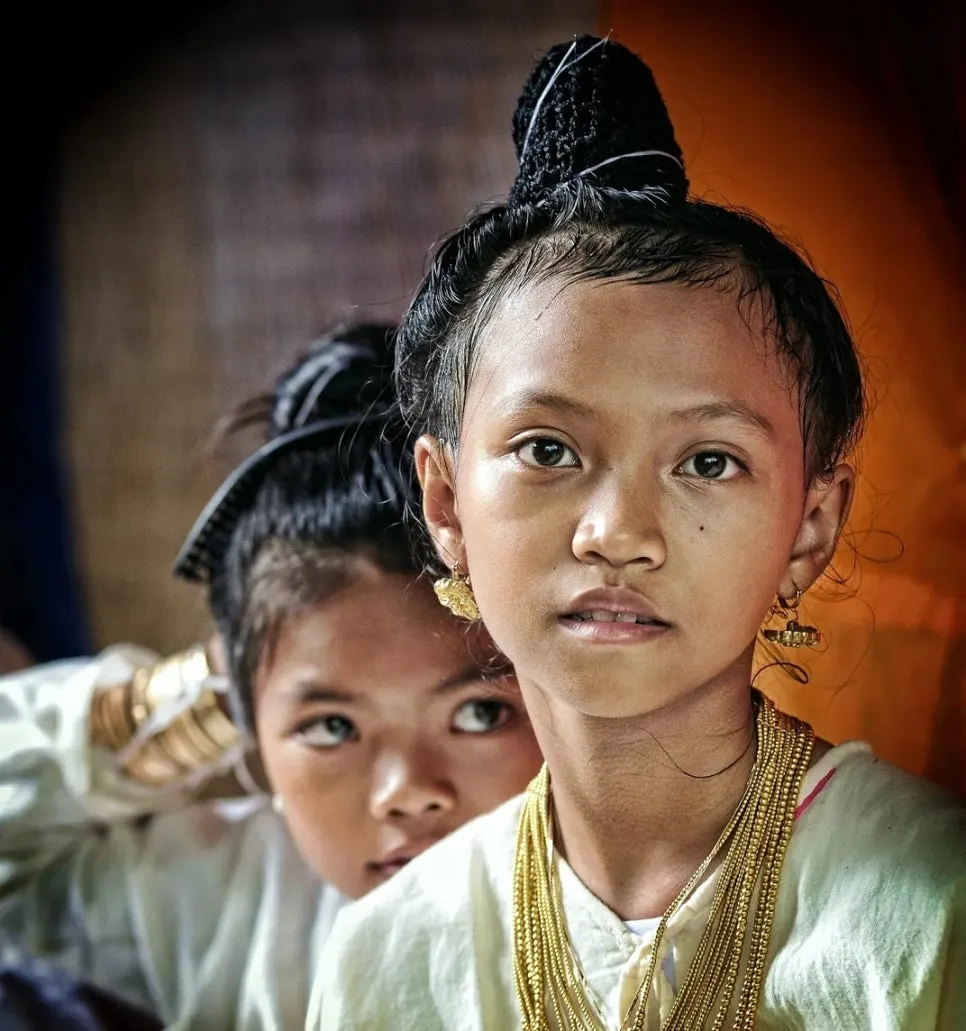 6a535011e8338b61c4046a031fd52cd0b8c1bbf6.jpg?type=w966