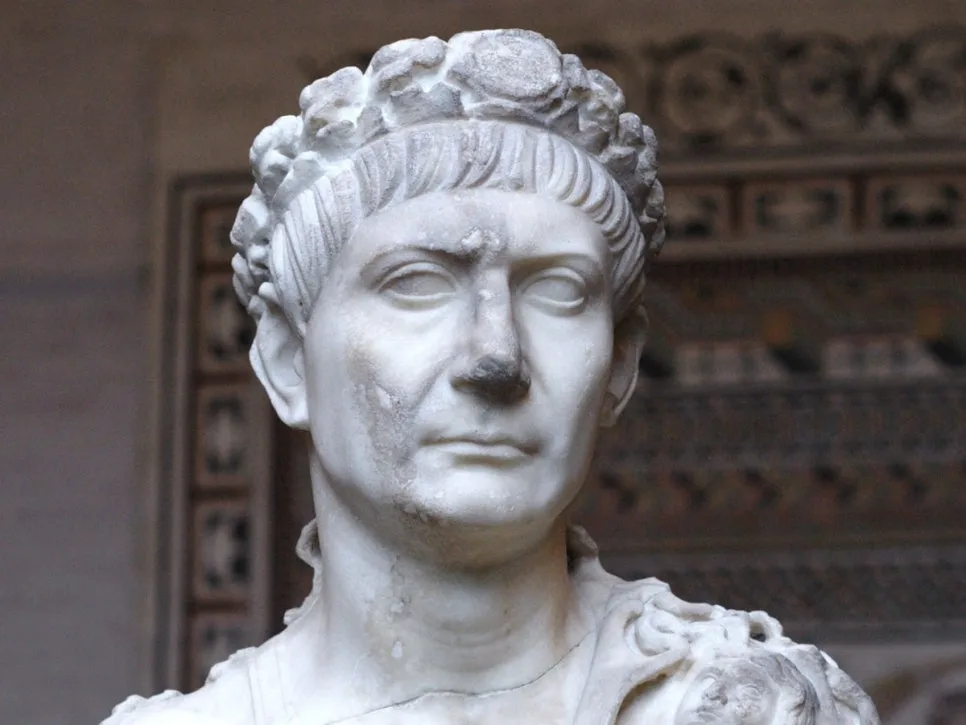 trajan.jpg?type=w966