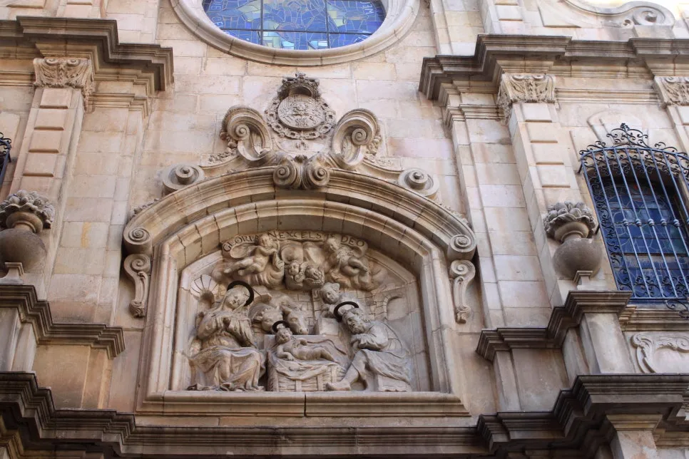 %EA%BE%B8%EB%AF%B8%EA%B8%B0IMG_7293.JPG?type=w966