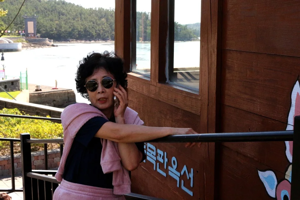 %EA%BE%B8%EB%AF%B8%EA%B8%B0IMG_6958.JPG?type=w966