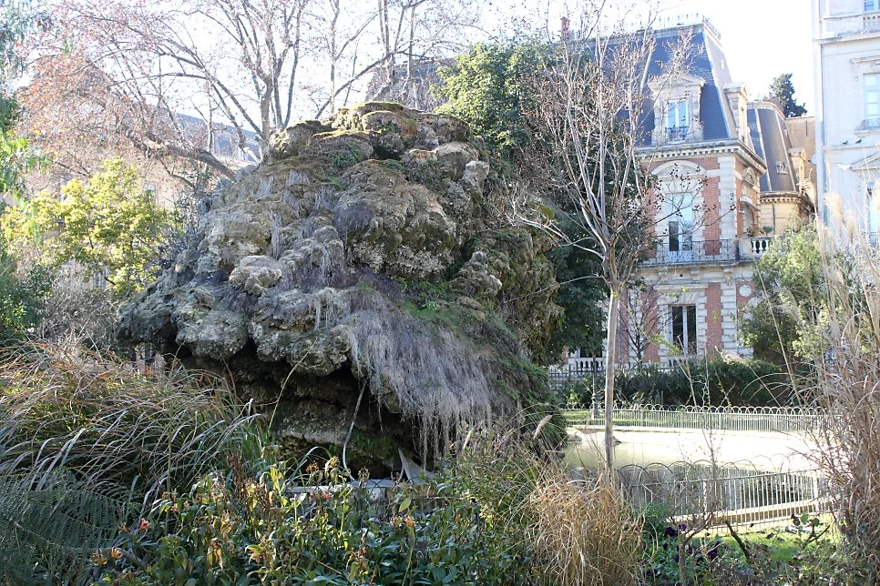 IMG_6684%EC%88%98%EC%A0%95.JPG?type=w966