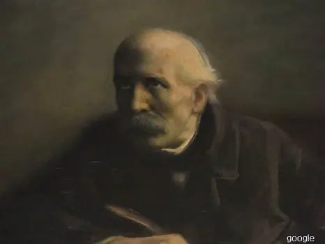 %EA%BE%B8%EB%AF%B8%EA%B8%B0bocabella--720x540.jpg?type=w466