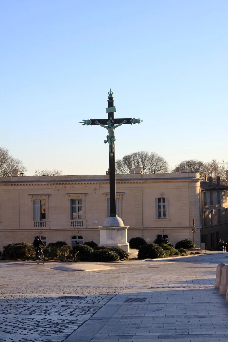 IMG_6774%EC%88%98%EC%A0%95.JPG?type=w966