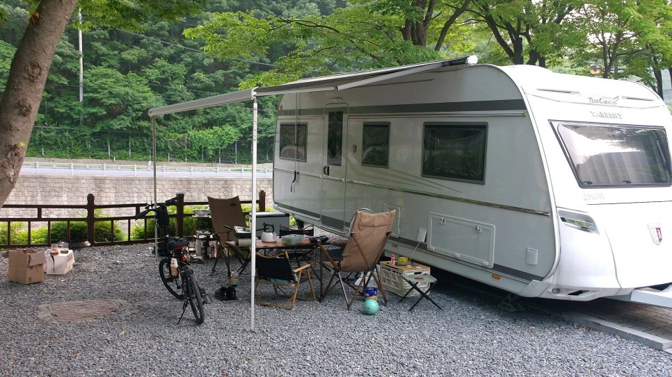 366972f52327f10748d0116fb860251bf18bdc3e.jpg?type=w966