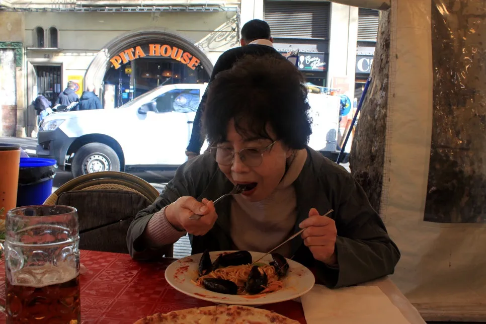 %EA%BE%B8%EB%AF%B8%EA%B8%B0IMG_6979.JPG?type=w966