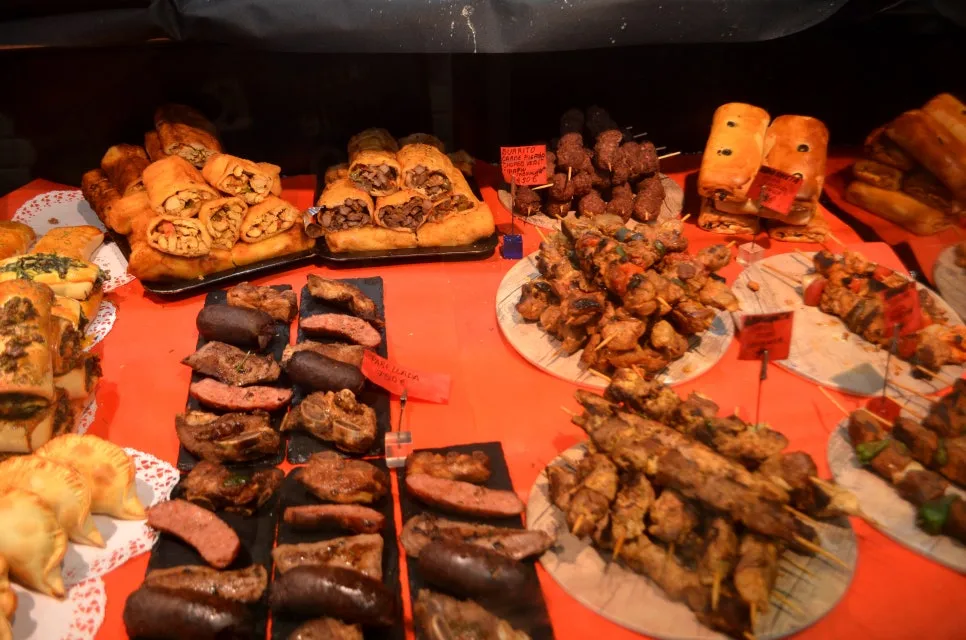 %EA%BE%B8%EB%AF%B8%EA%B8%B0DSC_0196.JPG?type=w966