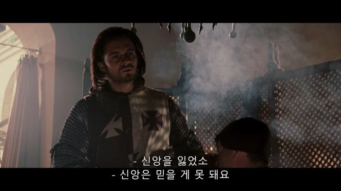 %EB%8B%A4%EC%9A%B4%EB%A1%9C%EB%93%9C_(1).jpg?type=w1