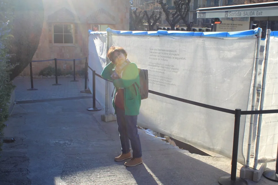 %EA%BE%B8%EB%AF%B8%EA%B8%B0IMG_7150.JPG?type=w966